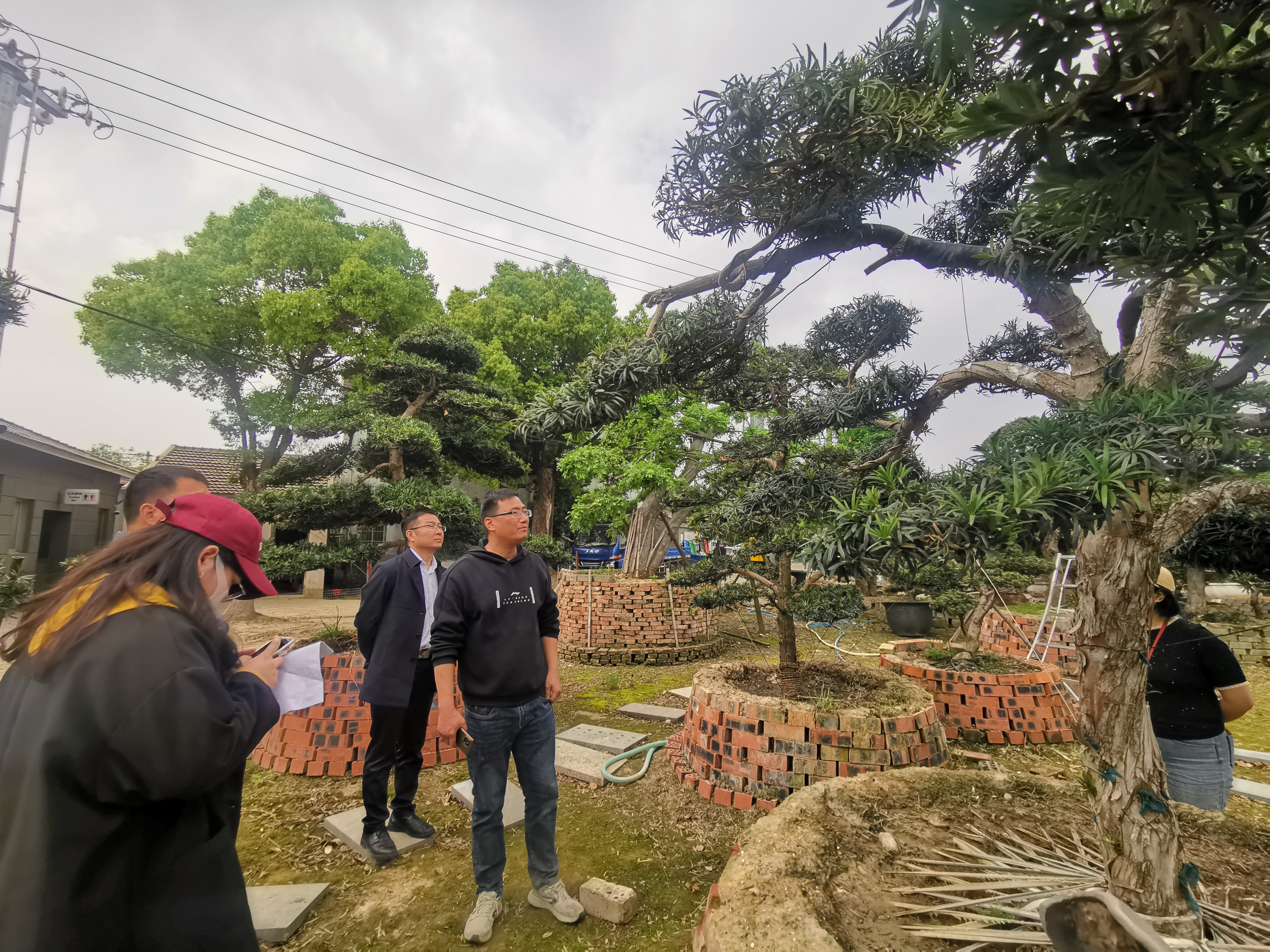 文旅地產(chǎn)落實(shí)精細(xì)化管理 嚴(yán)抓產(chǎn)品質(zhì)量